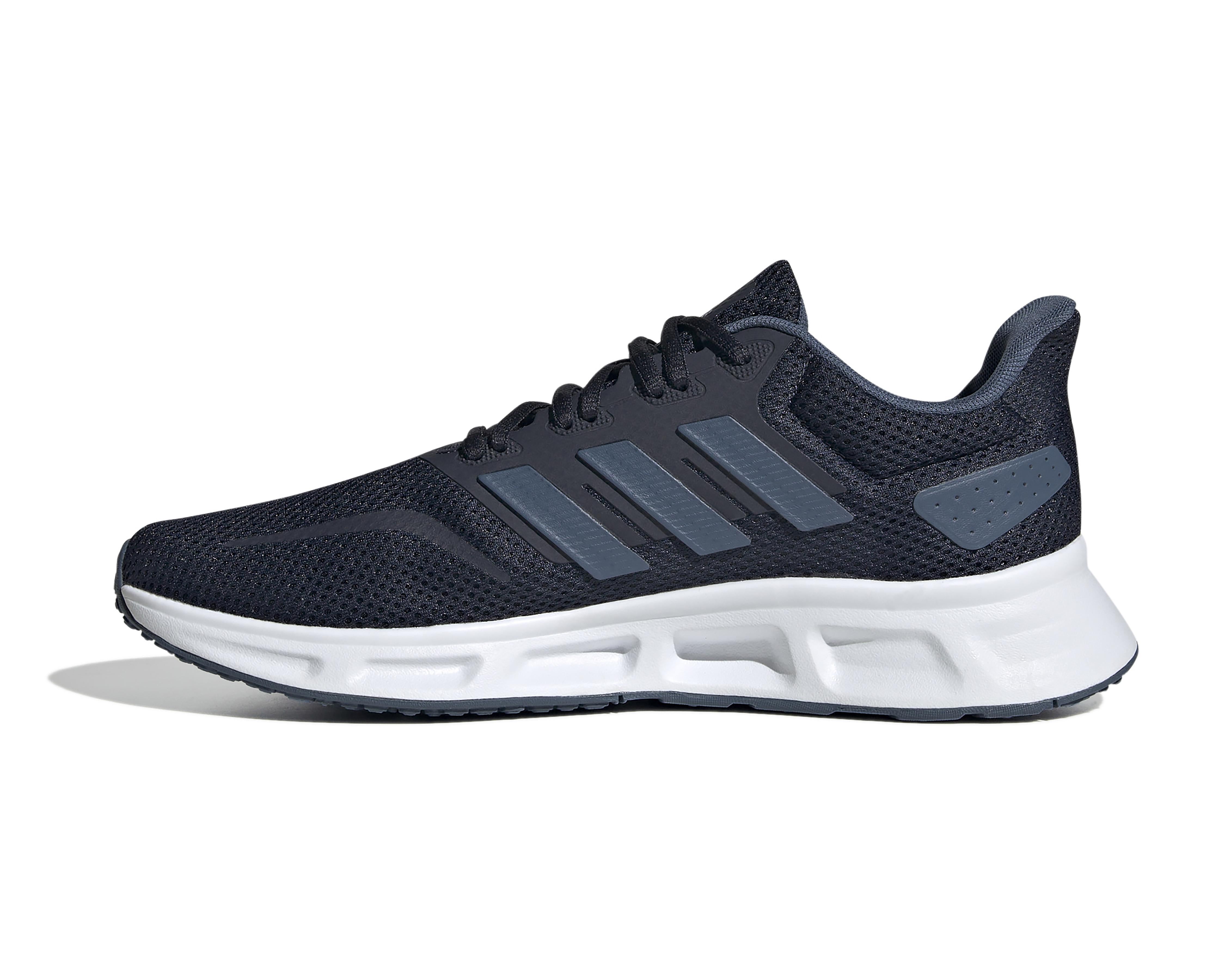 Foto 6 pulgar | Tenis Adidas Showtheway 2.0 para Hombre