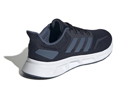 Foto 6 | Tenis Adidas Showtheway 2.0 para Hombre