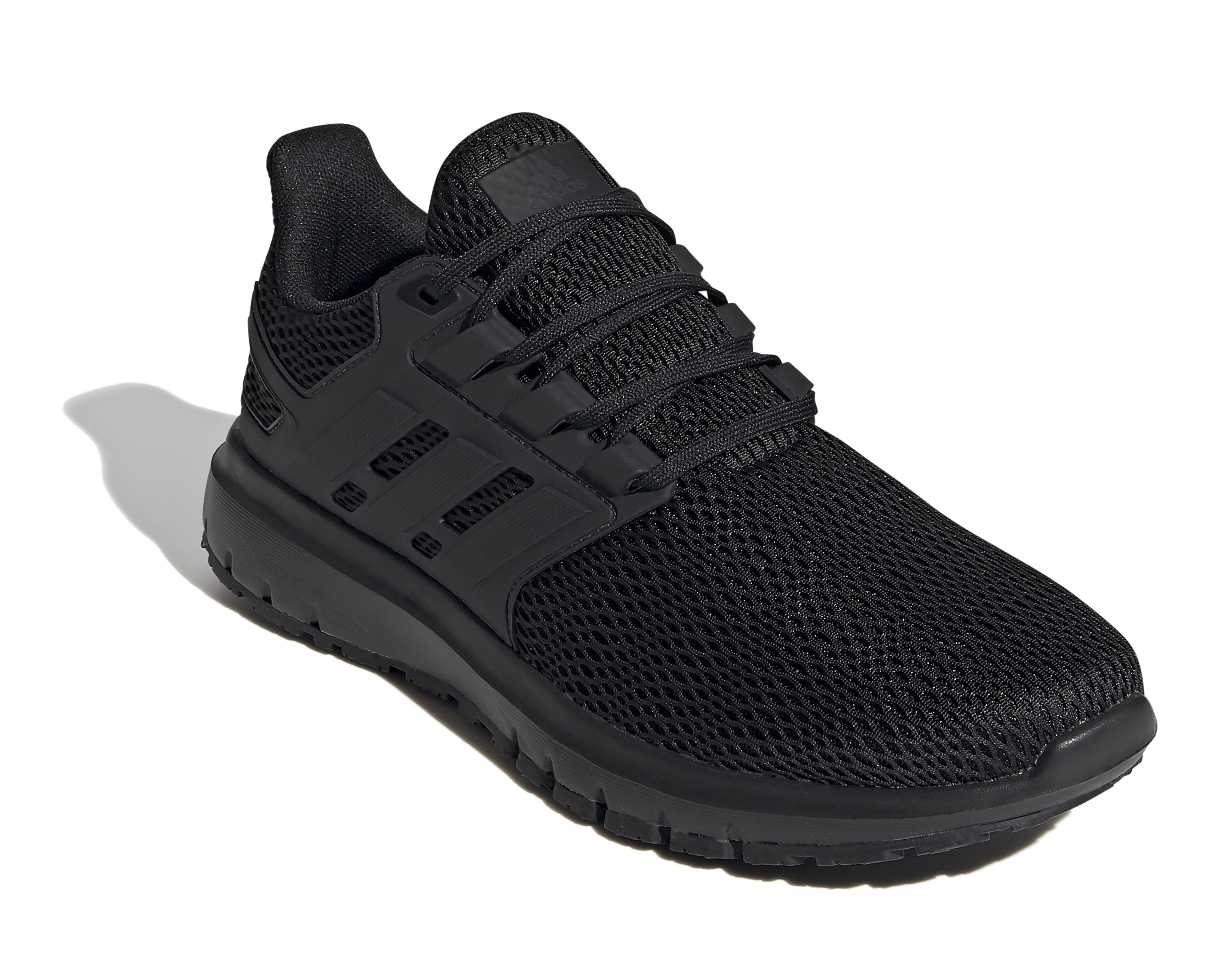 Tenis para Correr Adidas Ultimashow para Hombre $879