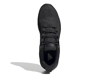 Foto 3 | Tenis para Correr Adidas Ultimashow para Hombre