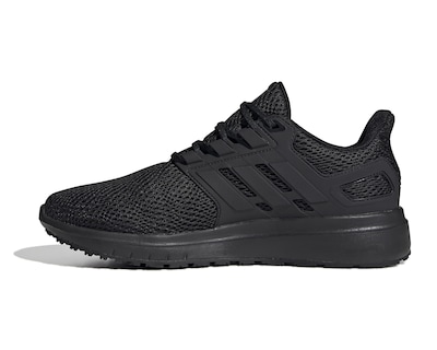 Foto 5 | Tenis para Correr Adidas Ultimashow para Hombre