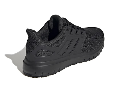 Foto 6 | Tenis para Correr Adidas Ultimashow para Hombre