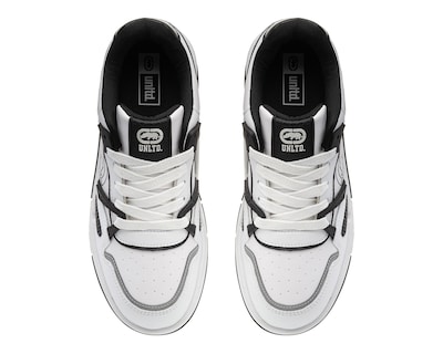 Foto 3 | Tenis Casuales Eckó Unltd. para Hombre