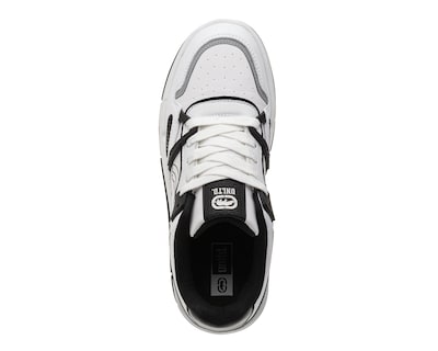 Foto 5 | Tenis Casuales Eckó Unltd. para Hombre