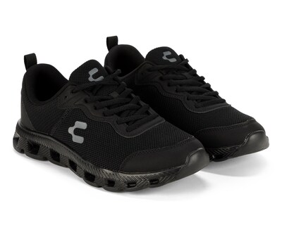 Foto 1 | Tenis para Jogging Charly para Hombre