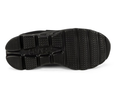 Foto 4 | Tenis para Jogging Charly para Hombre