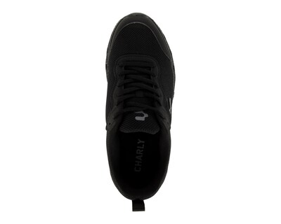Foto 5 | Tenis para Jogging Charly para Hombre