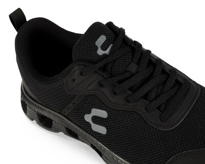 Foto 6 | Tenis para Jogging Charly para Hombre