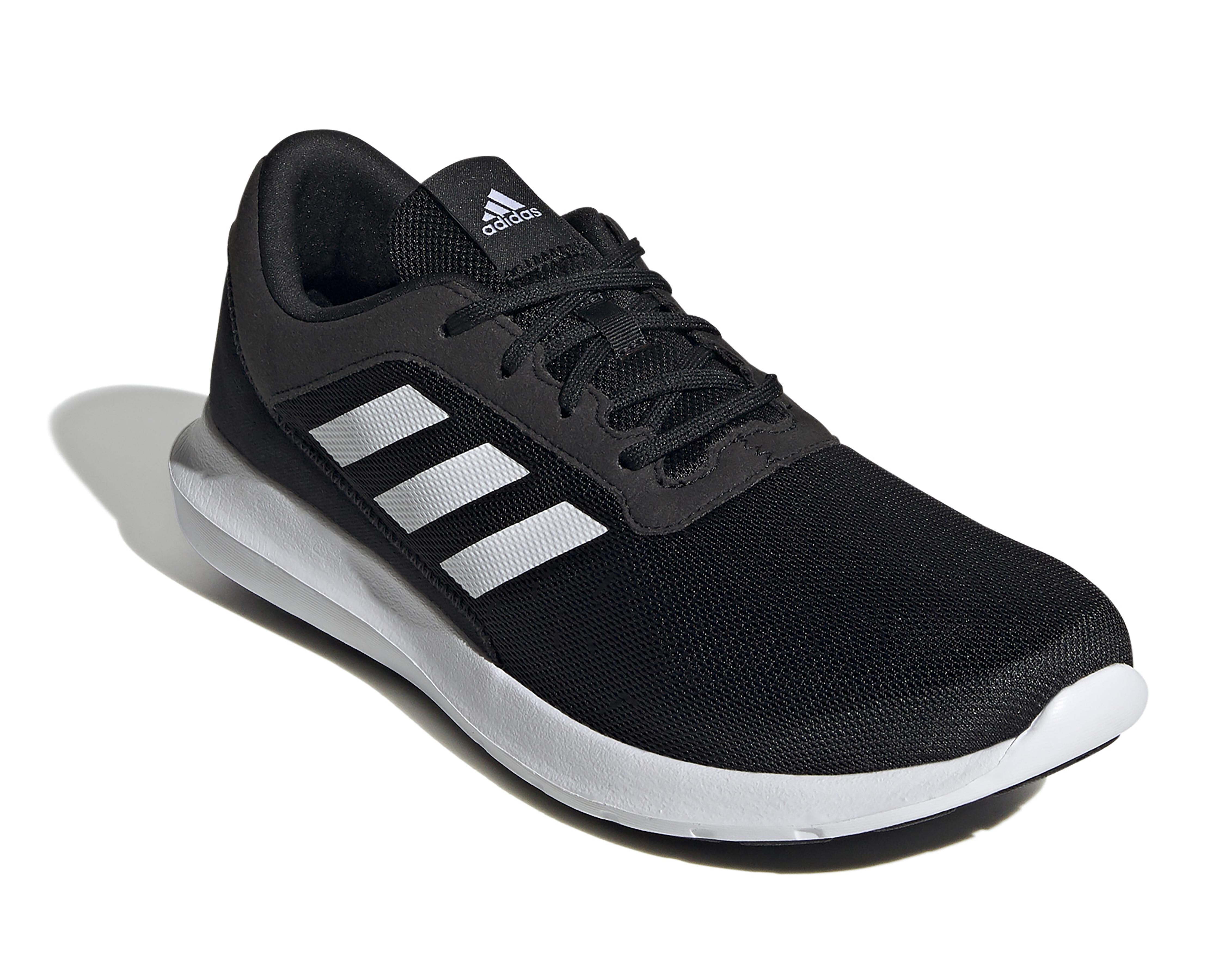 Tenis para Correr Adidas Coreracer para Hombre Coppel