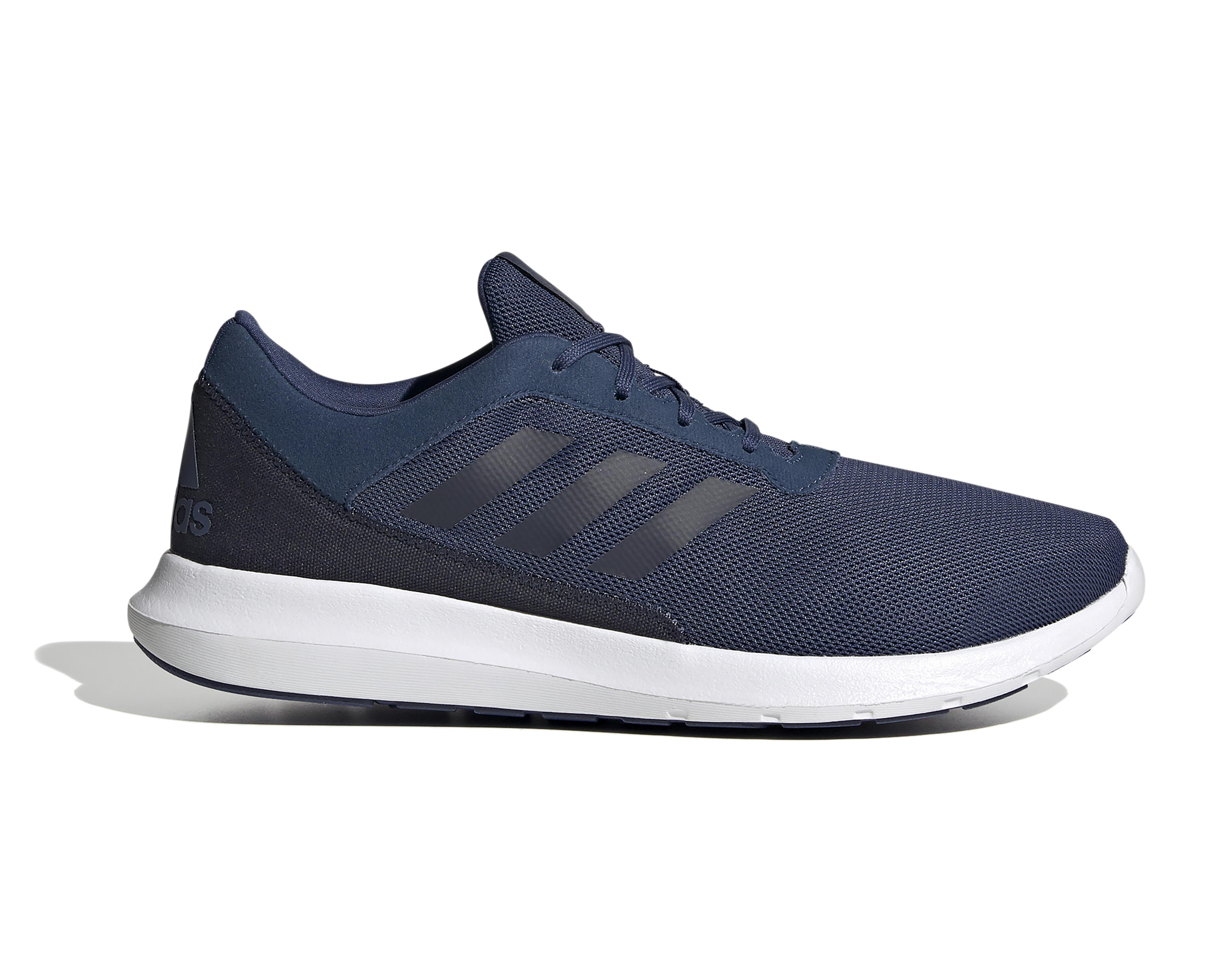 Foto 5 pulgar | Tenis Adidas Coreracer para Hombre