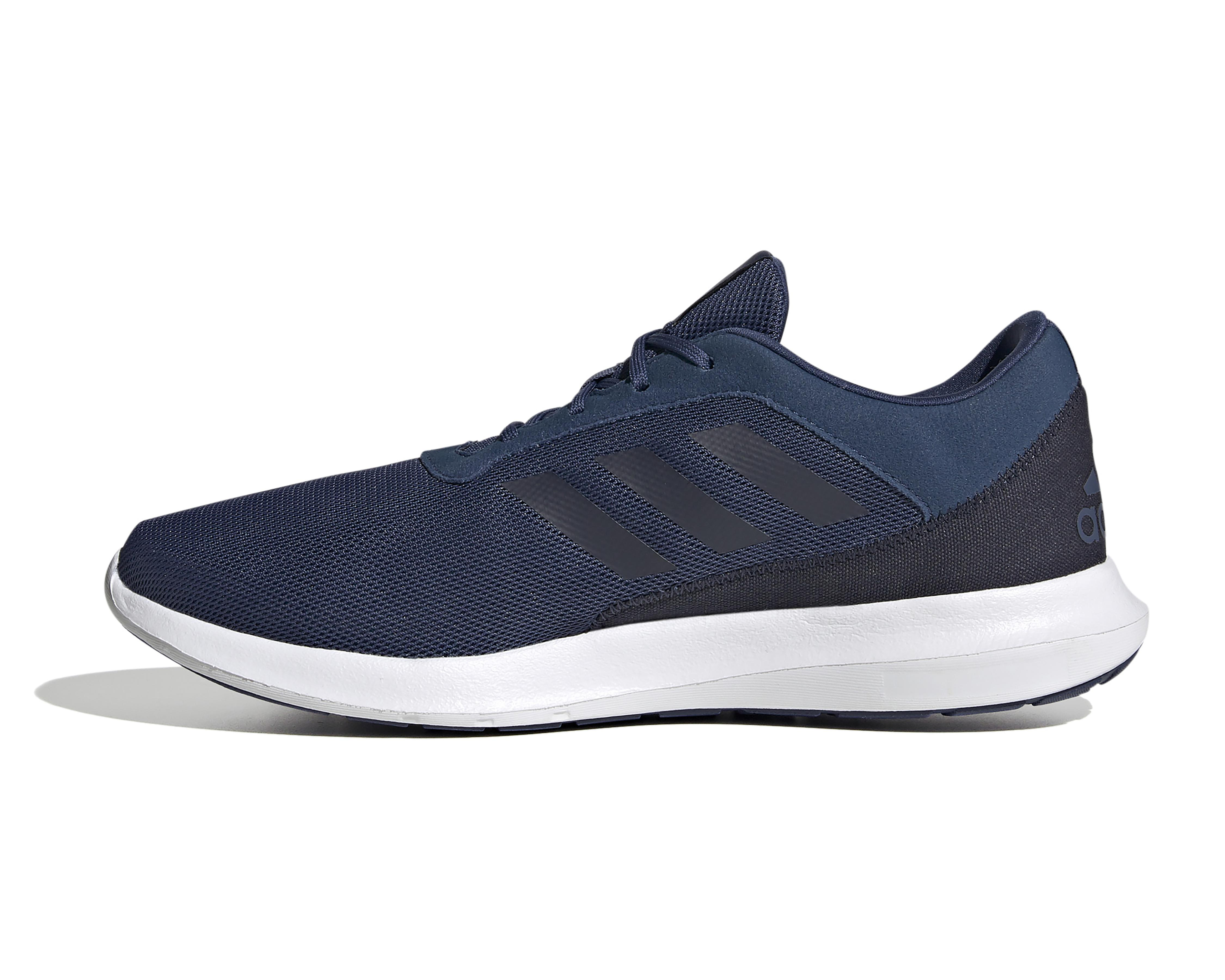 Foto 6 pulgar | Tenis Adidas Coreracer para Hombre