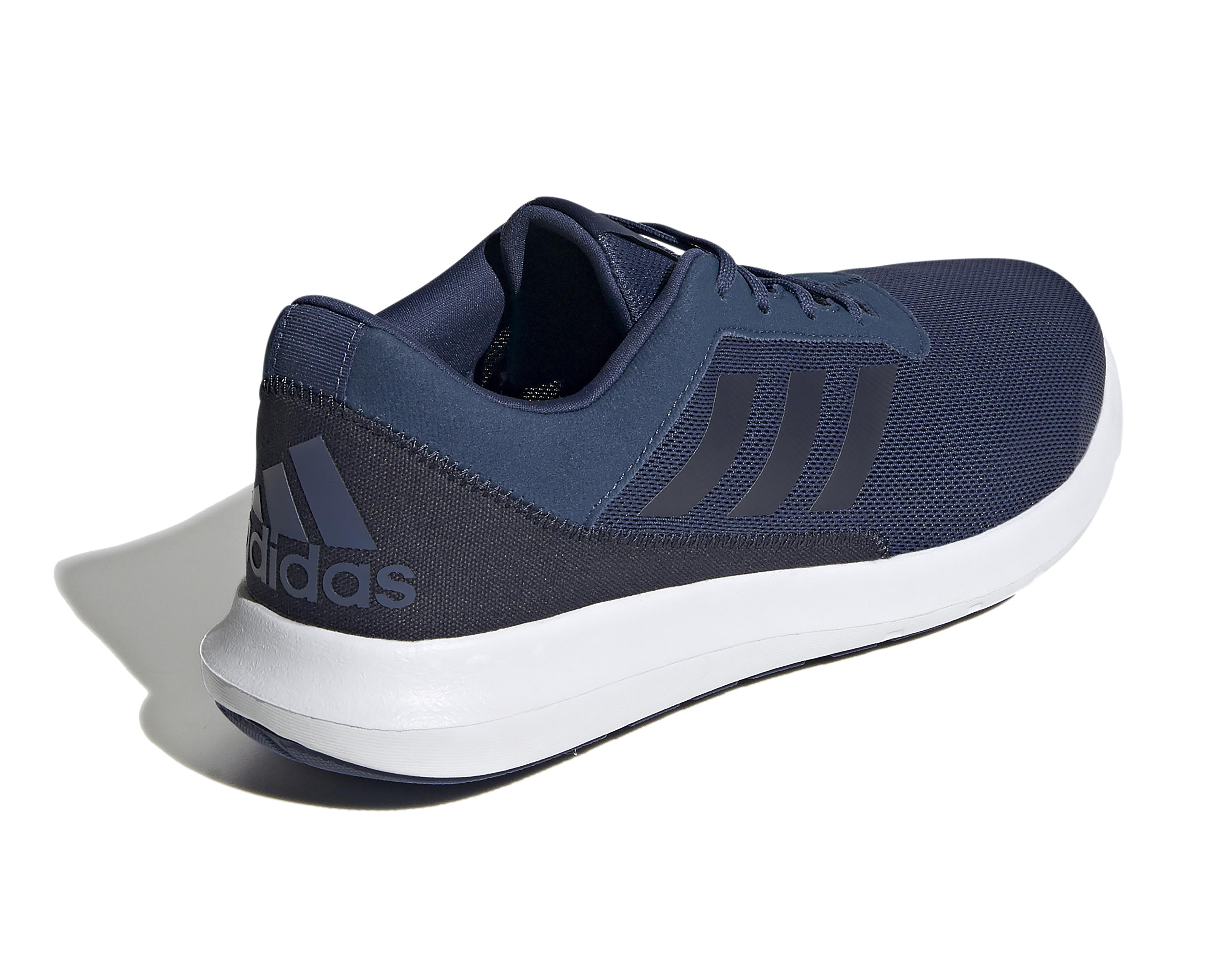 Foto 7 pulgar | Tenis Adidas Coreracer para Hombre