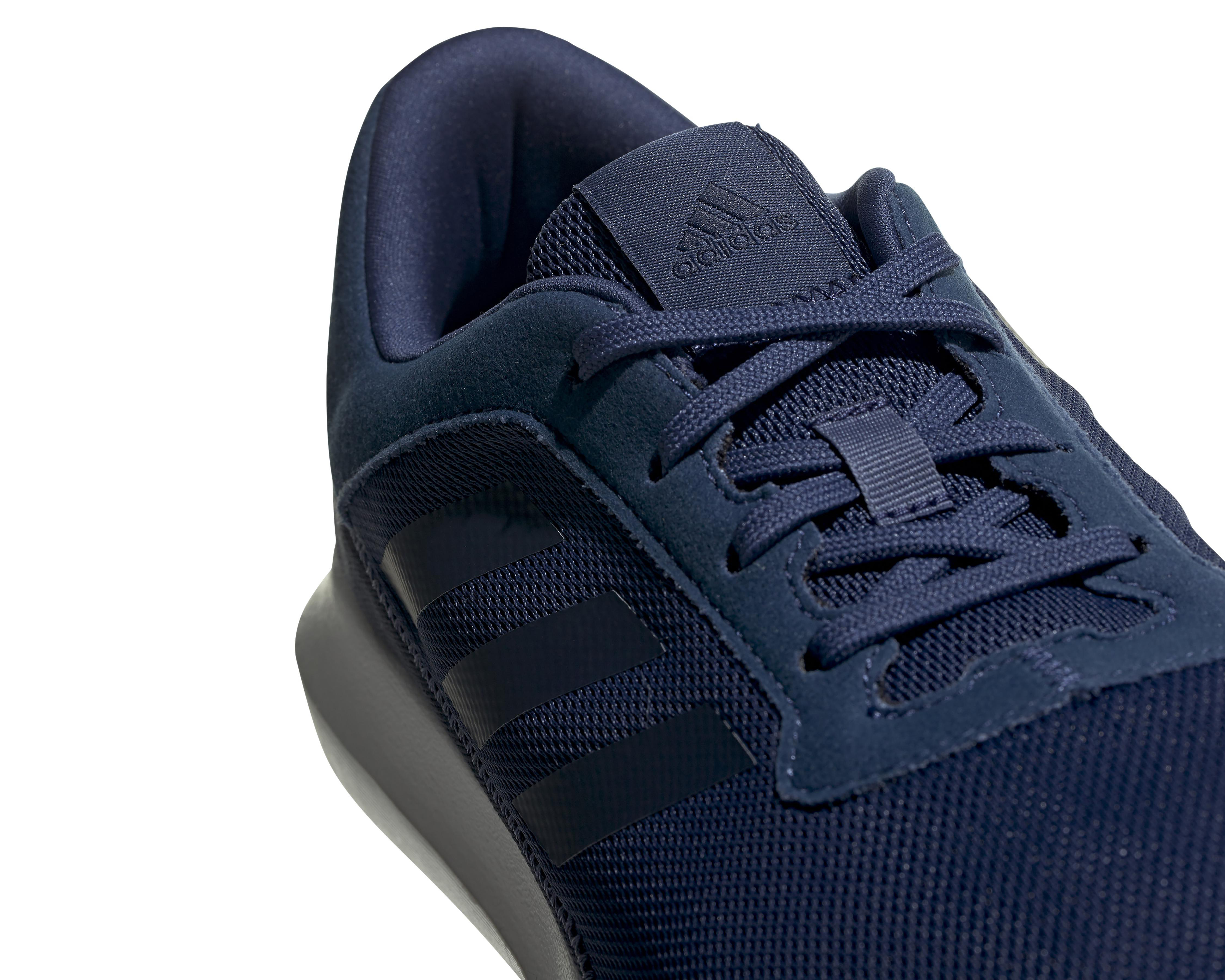 Foto 7 | Tenis Adidas Coreracer para Hombre