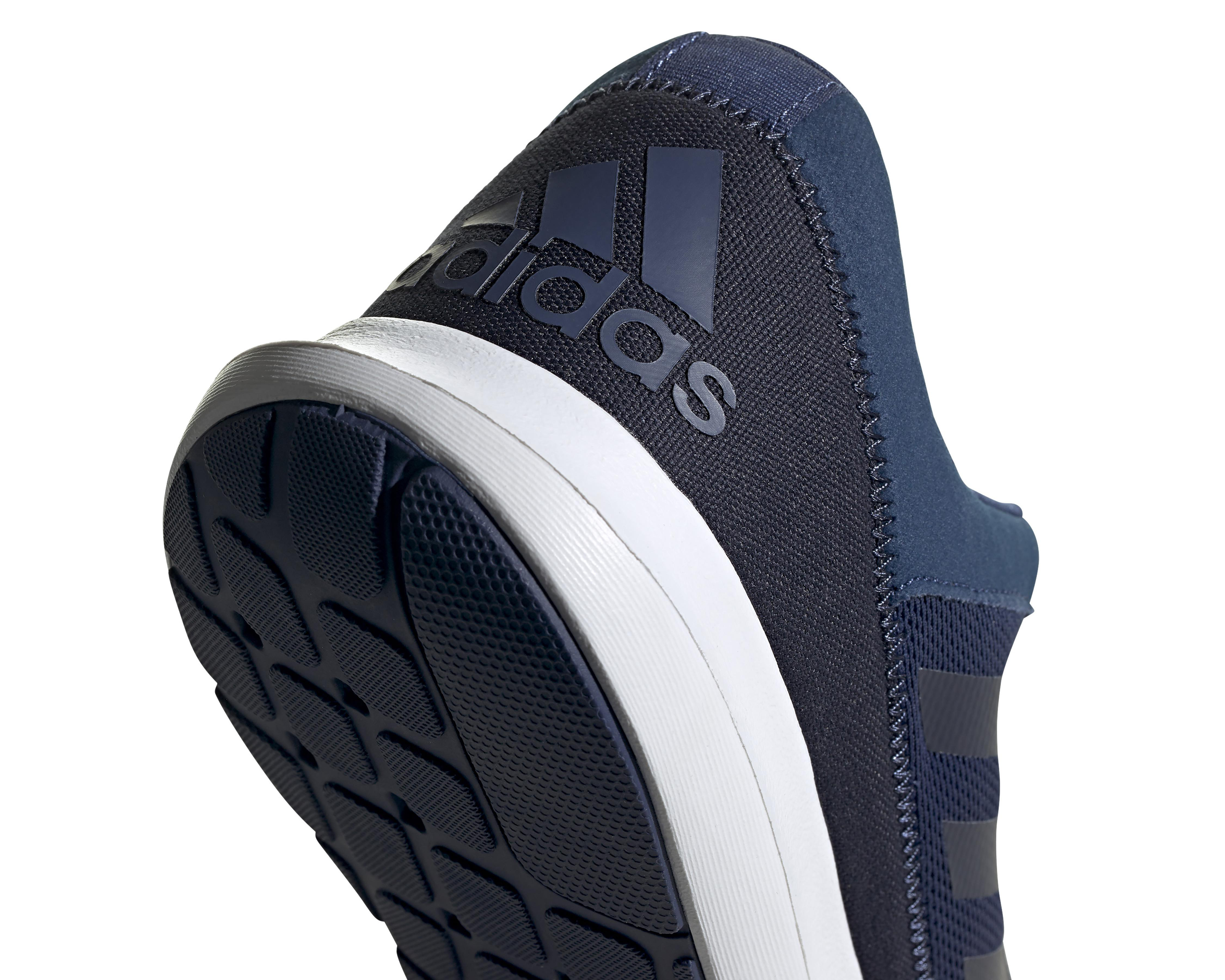 Foto 9 pulgar | Tenis Adidas Coreracer para Hombre