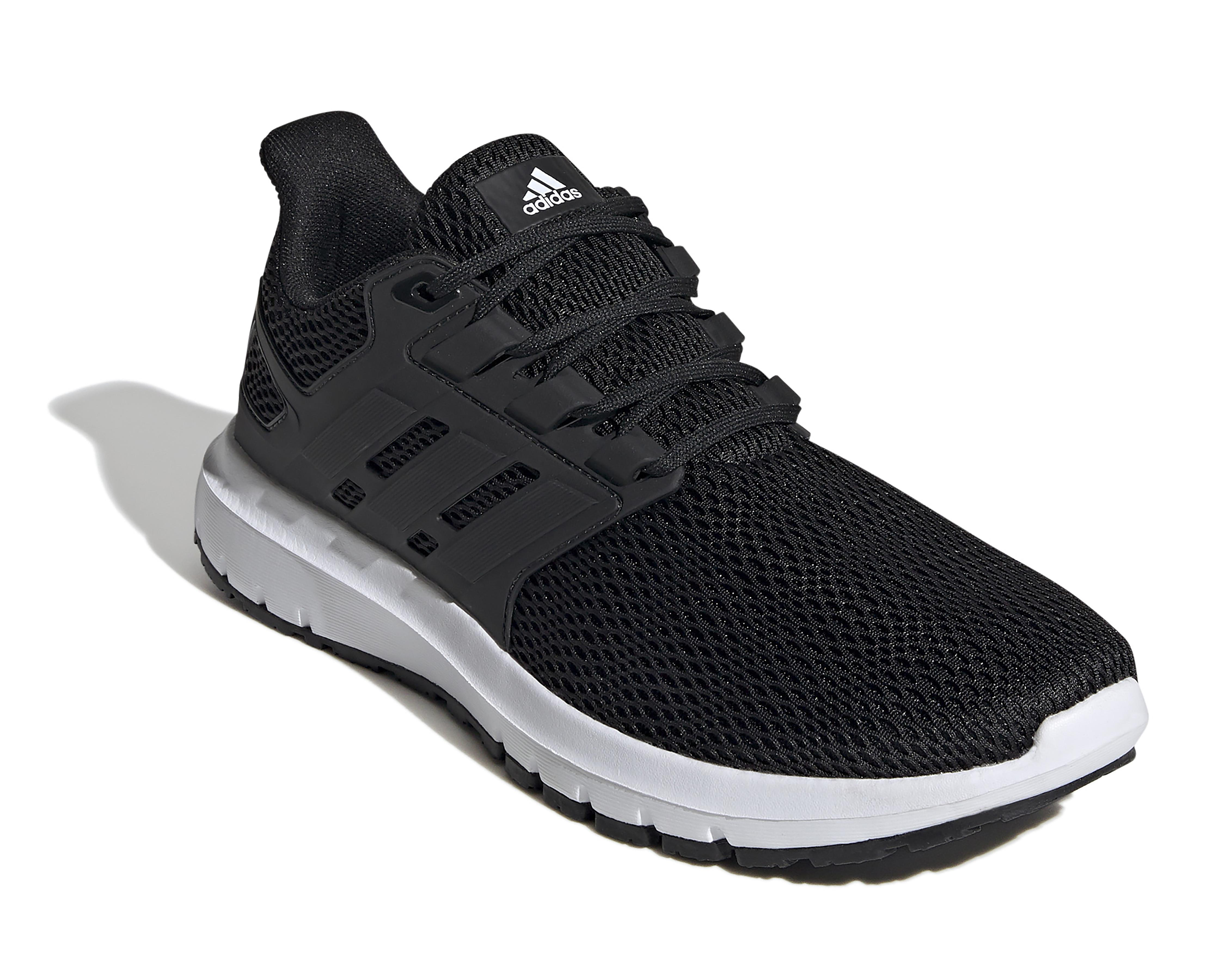 Tenis Adidas Ultimashow para Hombre