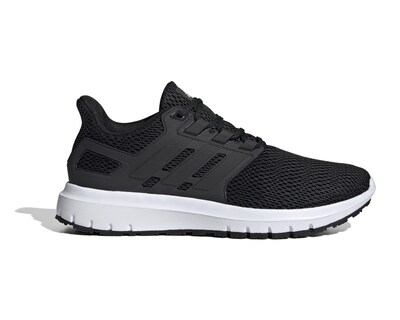Foto 4 | Tenis Adidas Ultimashow para Hombre