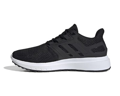 Foto 5 | Tenis Adidas Ultimashow para Hombre
