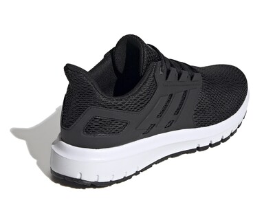 Foto 6 | Tenis Adidas Ultimashow para Hombre