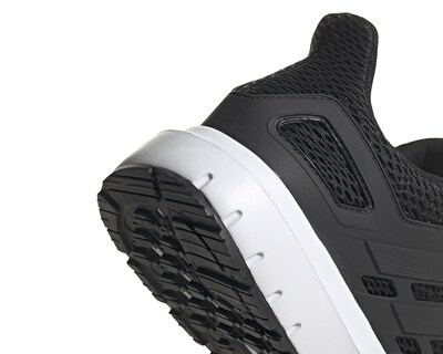 Foto 8 | Tenis Adidas Ultimashow para Hombre