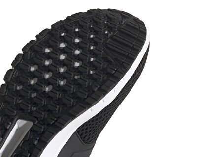Foto 9 | Tenis Adidas Ultimashow para Hombre