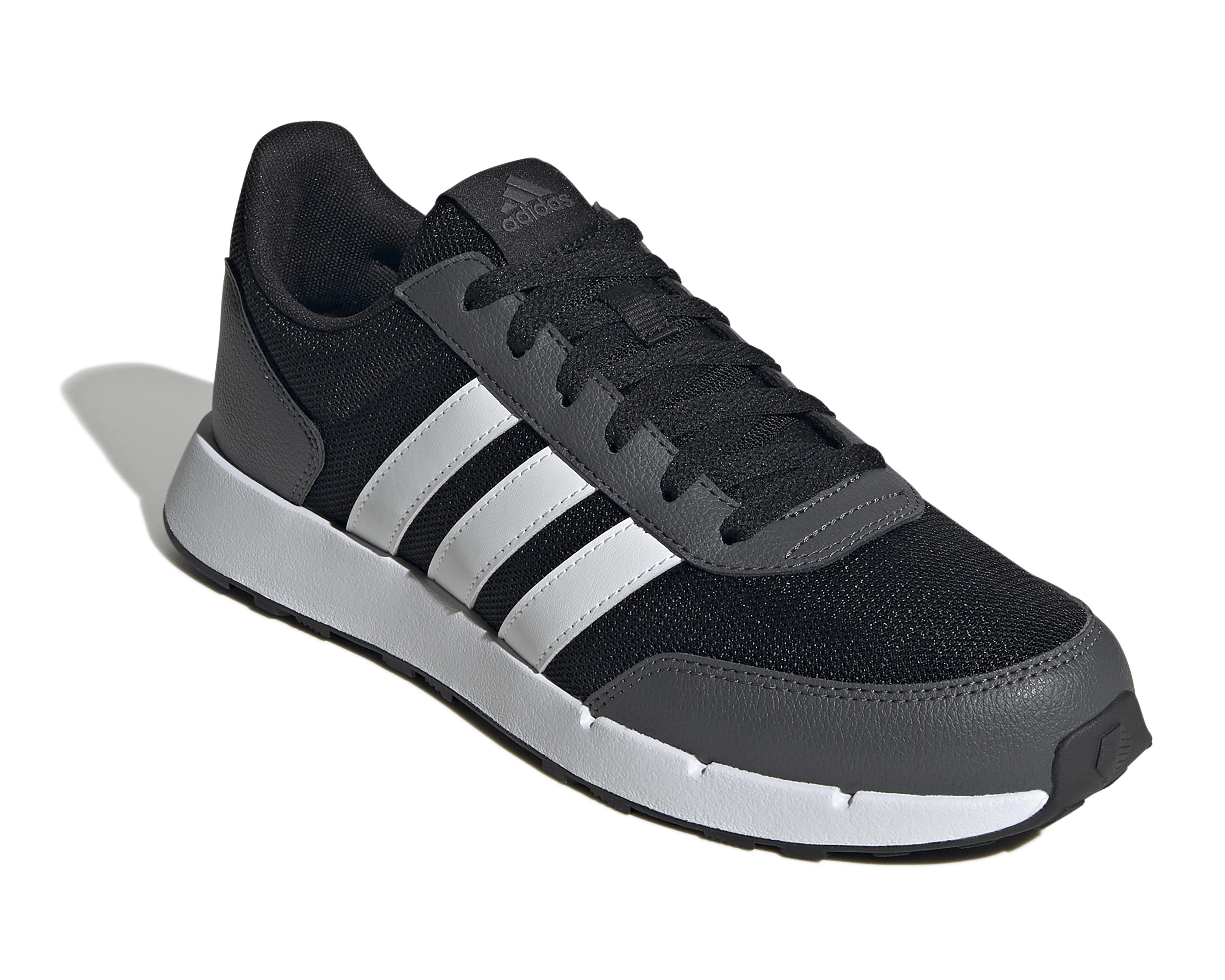 Foto 1 | Tenis para Correr Adidas Run 50s para Hombre