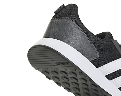 Foto 7 | Tenis para Correr Adidas Run 50s para Hombre