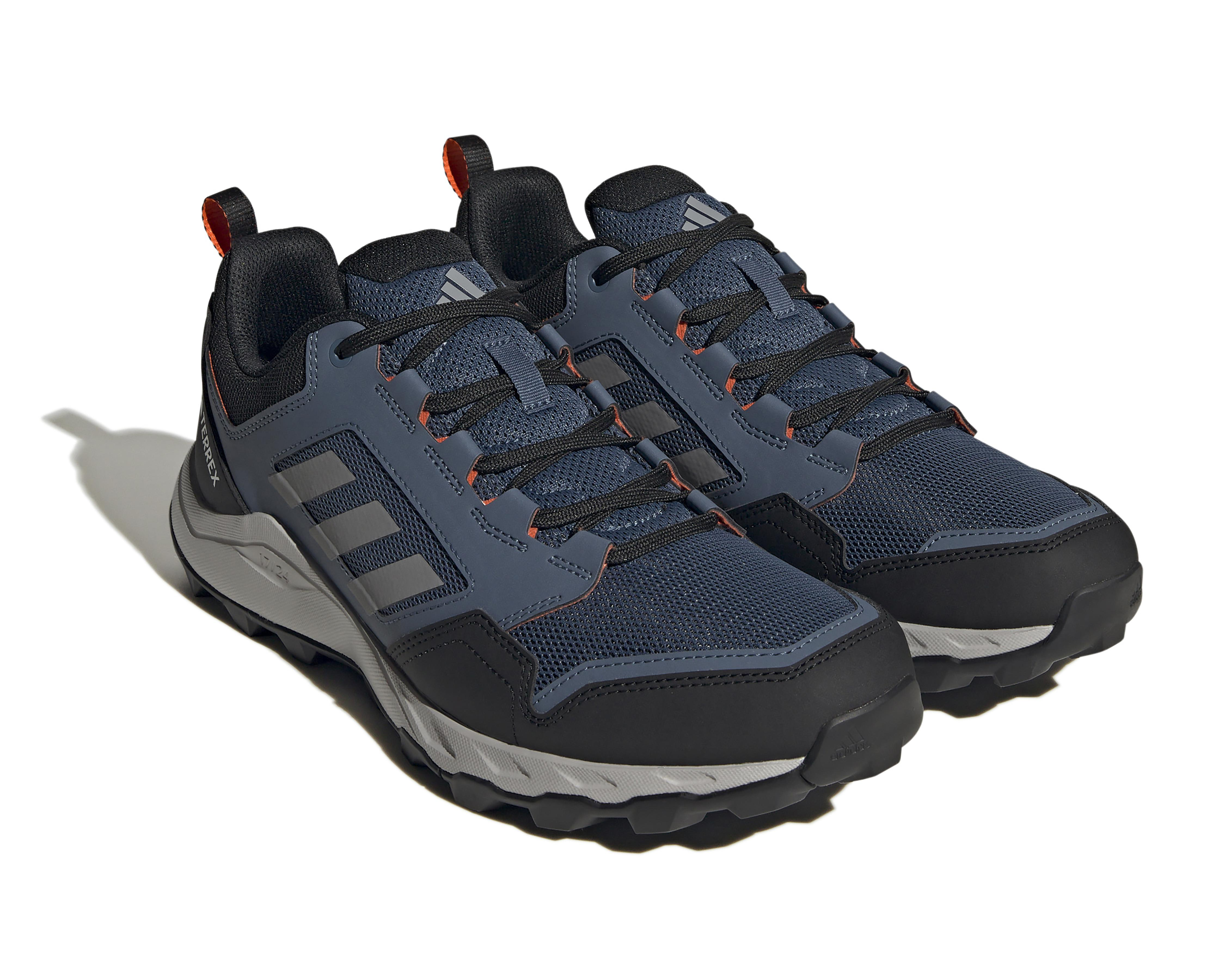 Foto 2 pulgar | Tenis Adidas Terrex Tracerocker 2 para Hombre