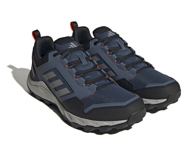 Foto 1 | Tenis Adidas Terrex Tracerocker 2 para Hombre
