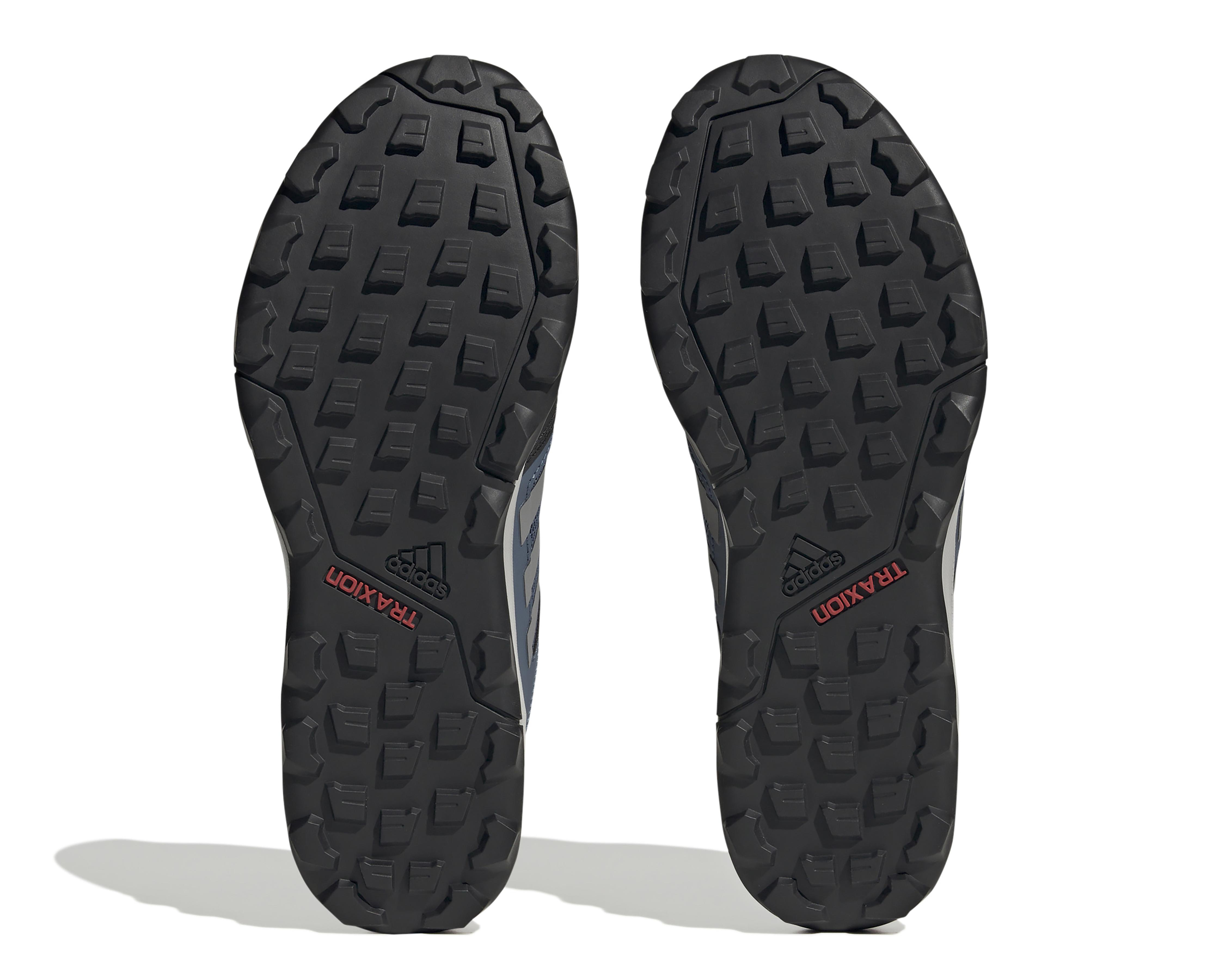 Foto 3 pulgar | Tenis Adidas Terrex Tracerocker 2 para Hombre