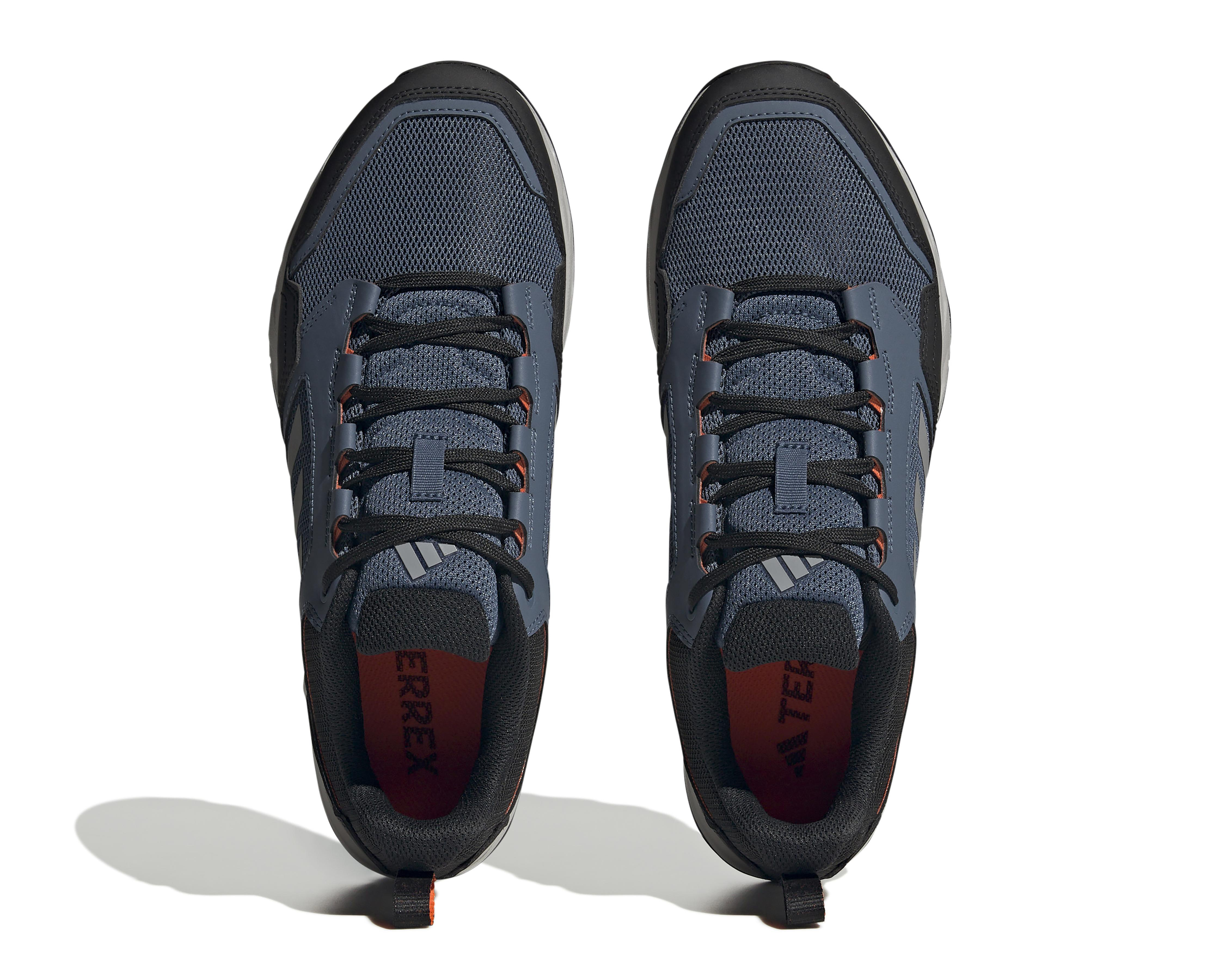 Foto 4 pulgar | Tenis Adidas Terrex Tracerocker 2 para Hombre