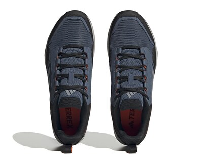 Foto 3 | Tenis Adidas Terrex Tracerocker 2 para Hombre
