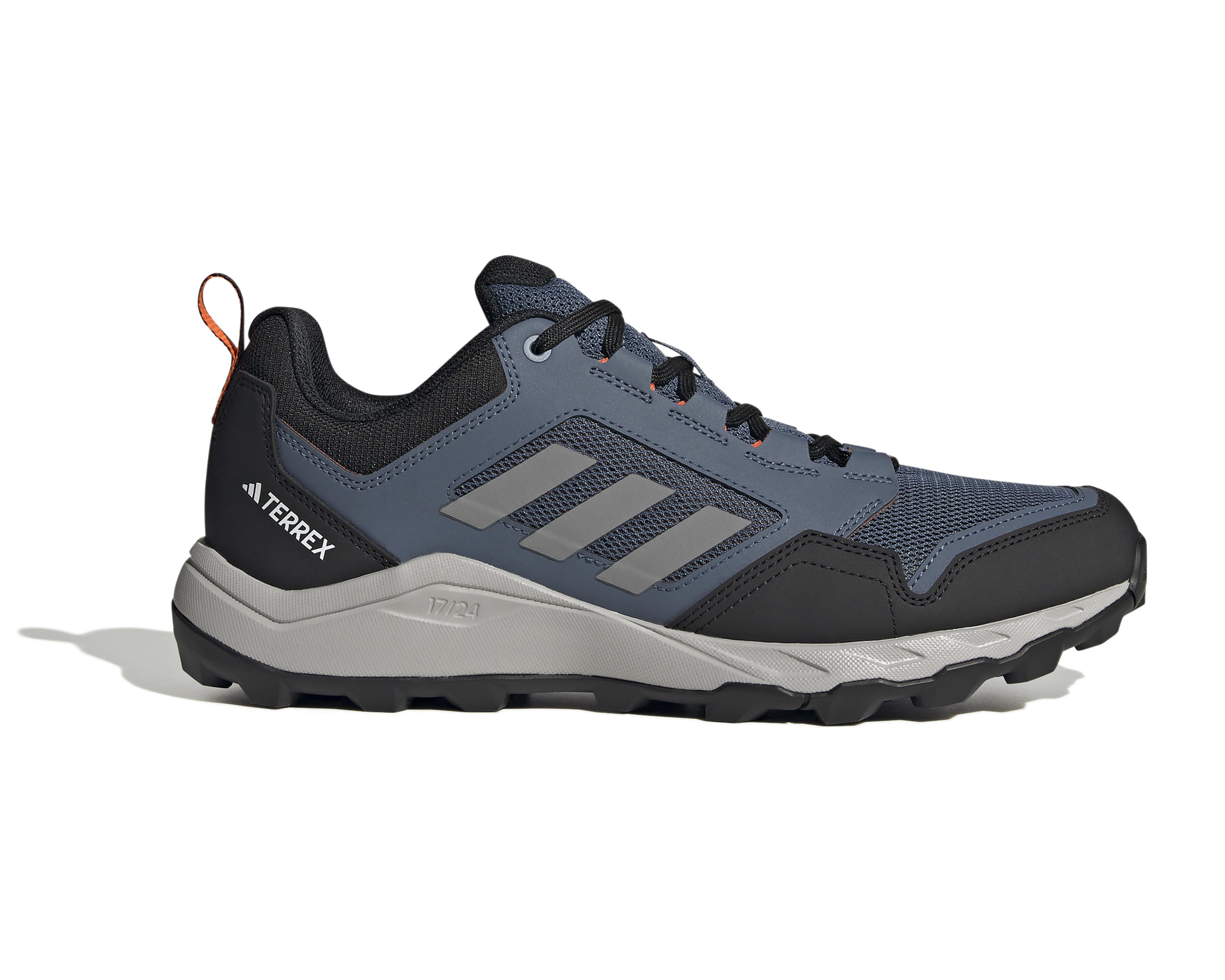 Foto 5 pulgar | Tenis Adidas Terrex Tracerocker 2 para Hombre