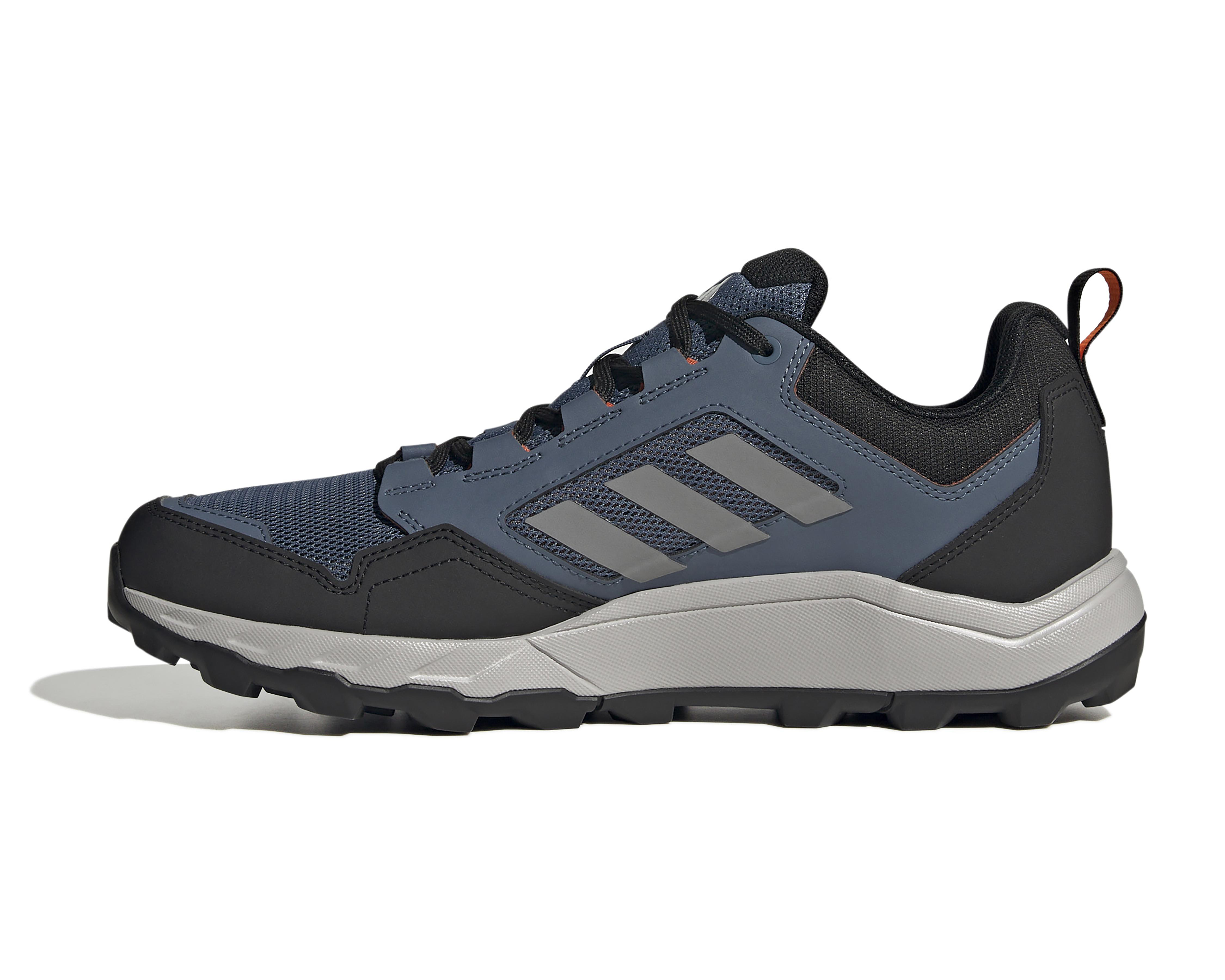 Foto 6 pulgar | Tenis Adidas Terrex Tracerocker 2 para Hombre