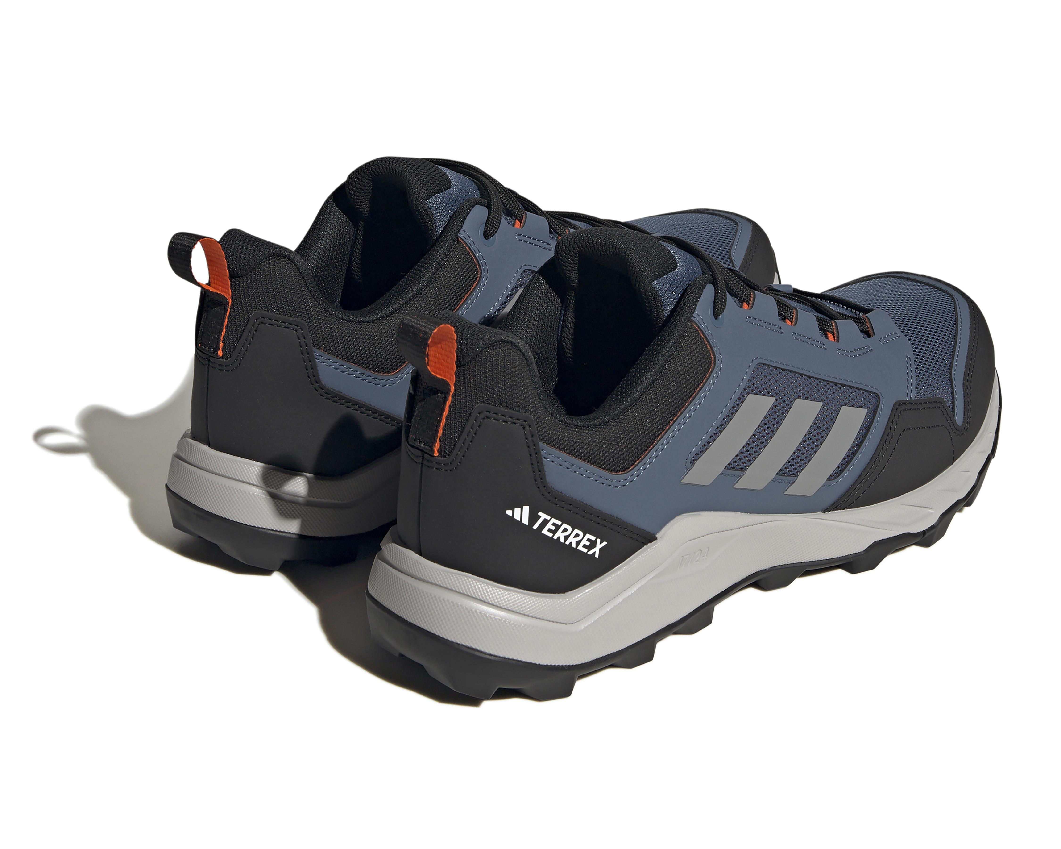 Foto 7 pulgar | Tenis Adidas Terrex Tracerocker 2 para Hombre