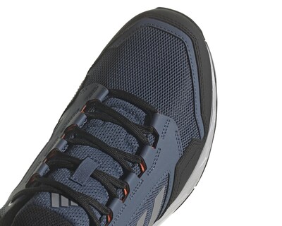 Foto 8 | Tenis Adidas Terrex Tracerocker 2 para Hombre