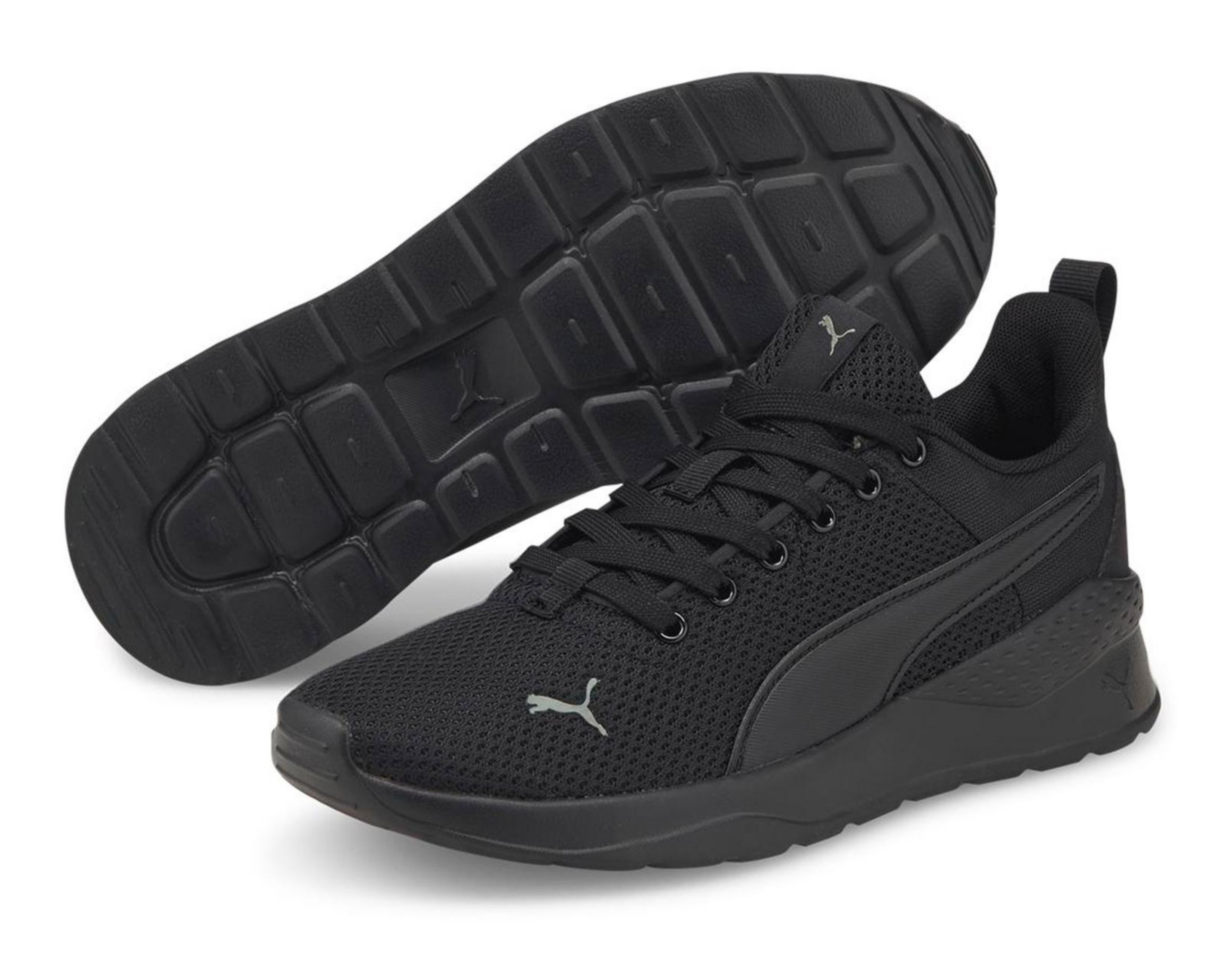 Foto 1 | Tenis Puma Anzarun Lite para Mujer