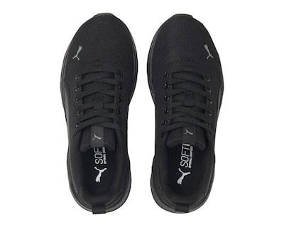 Foto 2 | Tenis Puma Anzarun Lite para Mujer