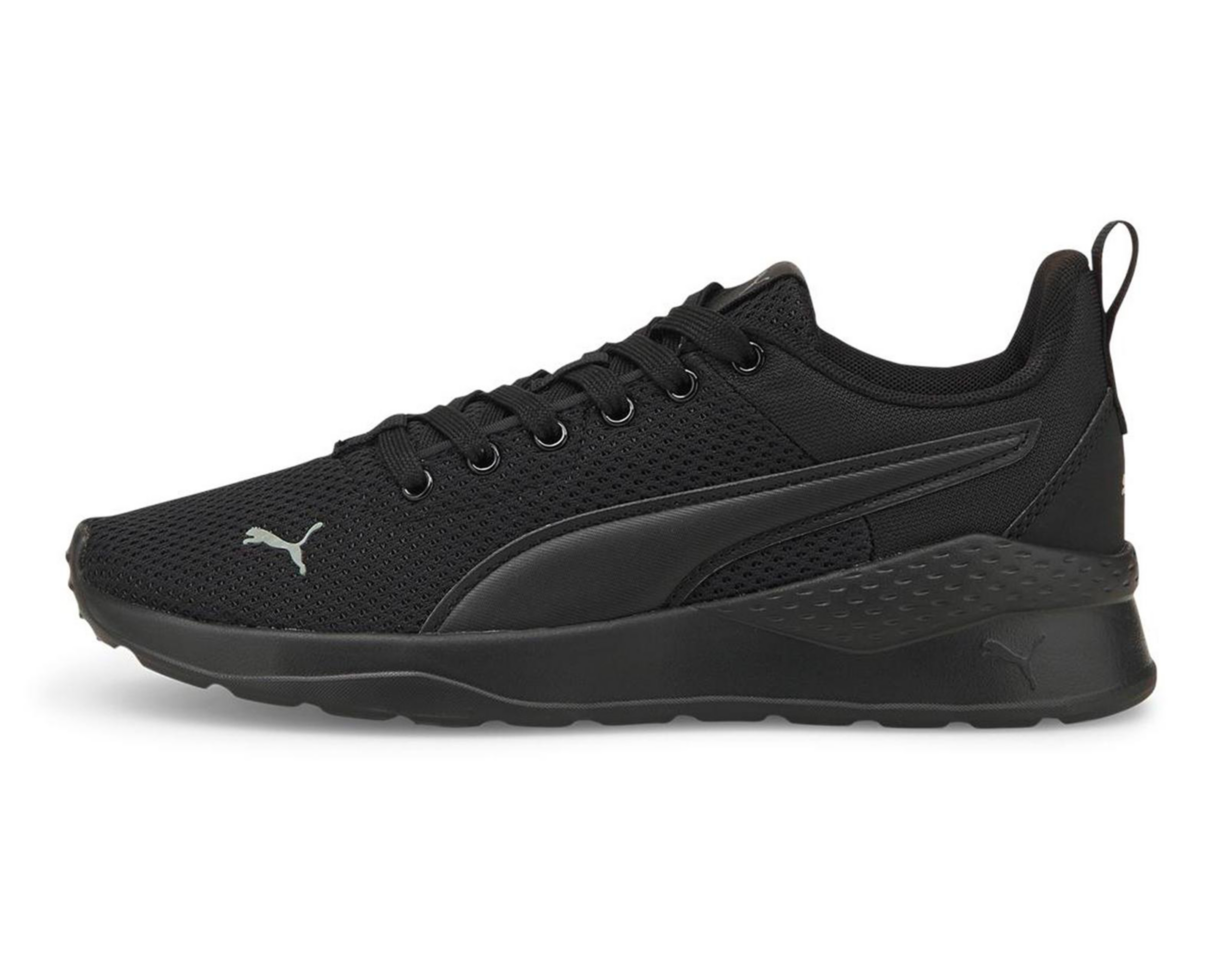 Foto 3 | Tenis Puma Anzarun Lite para Mujer