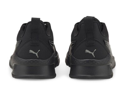 Foto 6 | Tenis Puma Anzarun Lite para Mujer