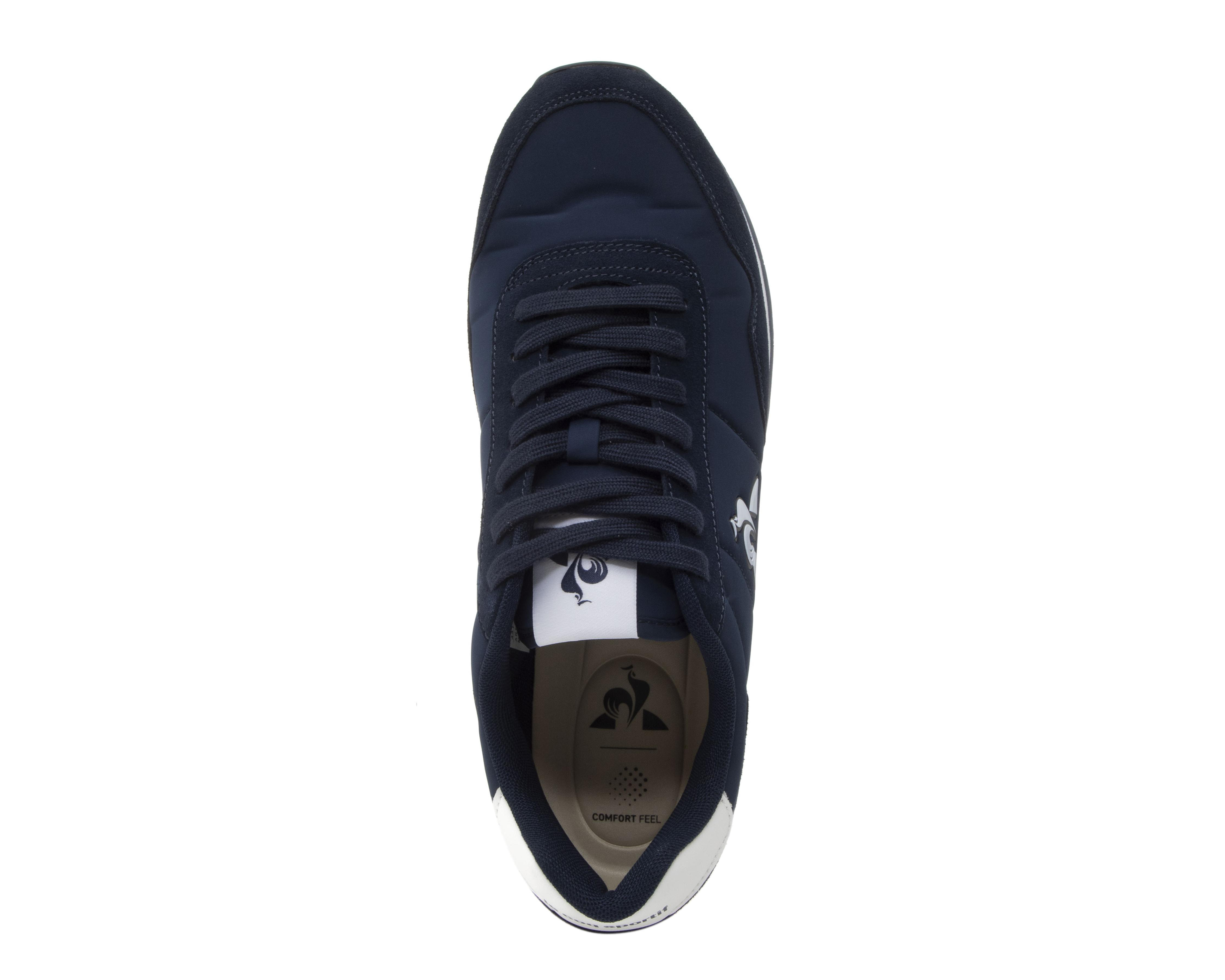 Foto 6 pulgar | Tenis Casuales Le Coq Sportif para Hombre