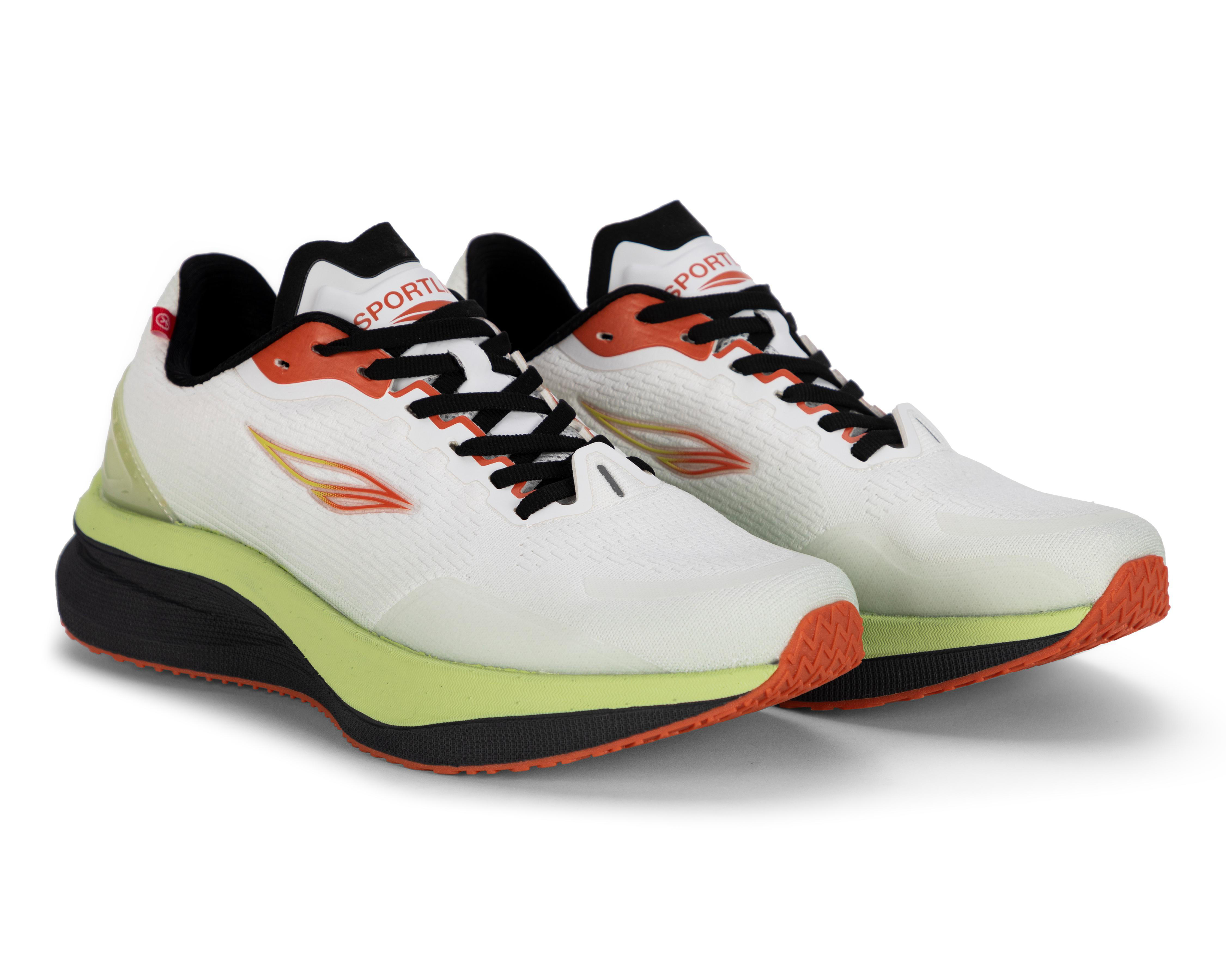 Tenis para Correr Sportline para Hombre