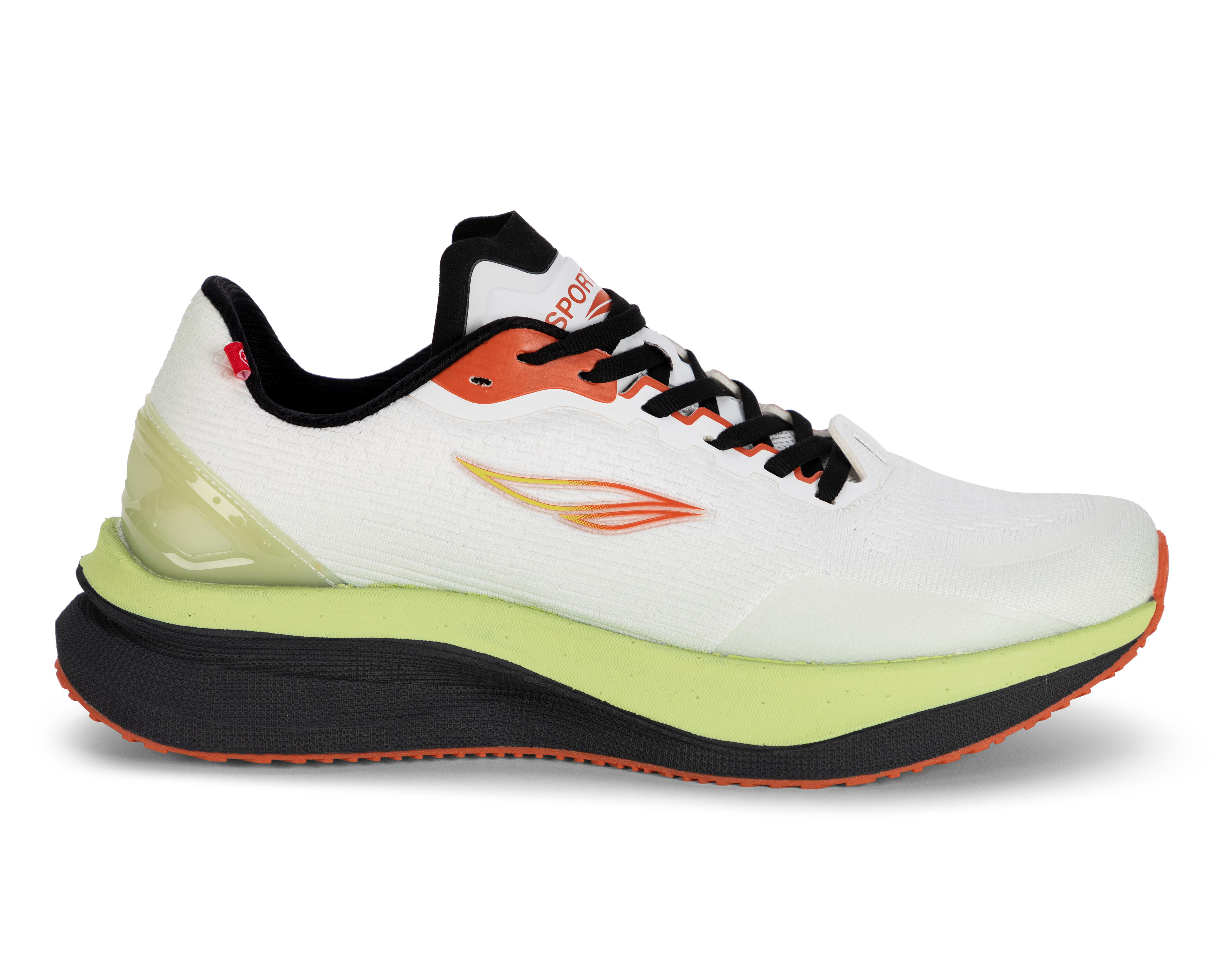 Foto 2 | Tenis para Correr Sportline para Hombre