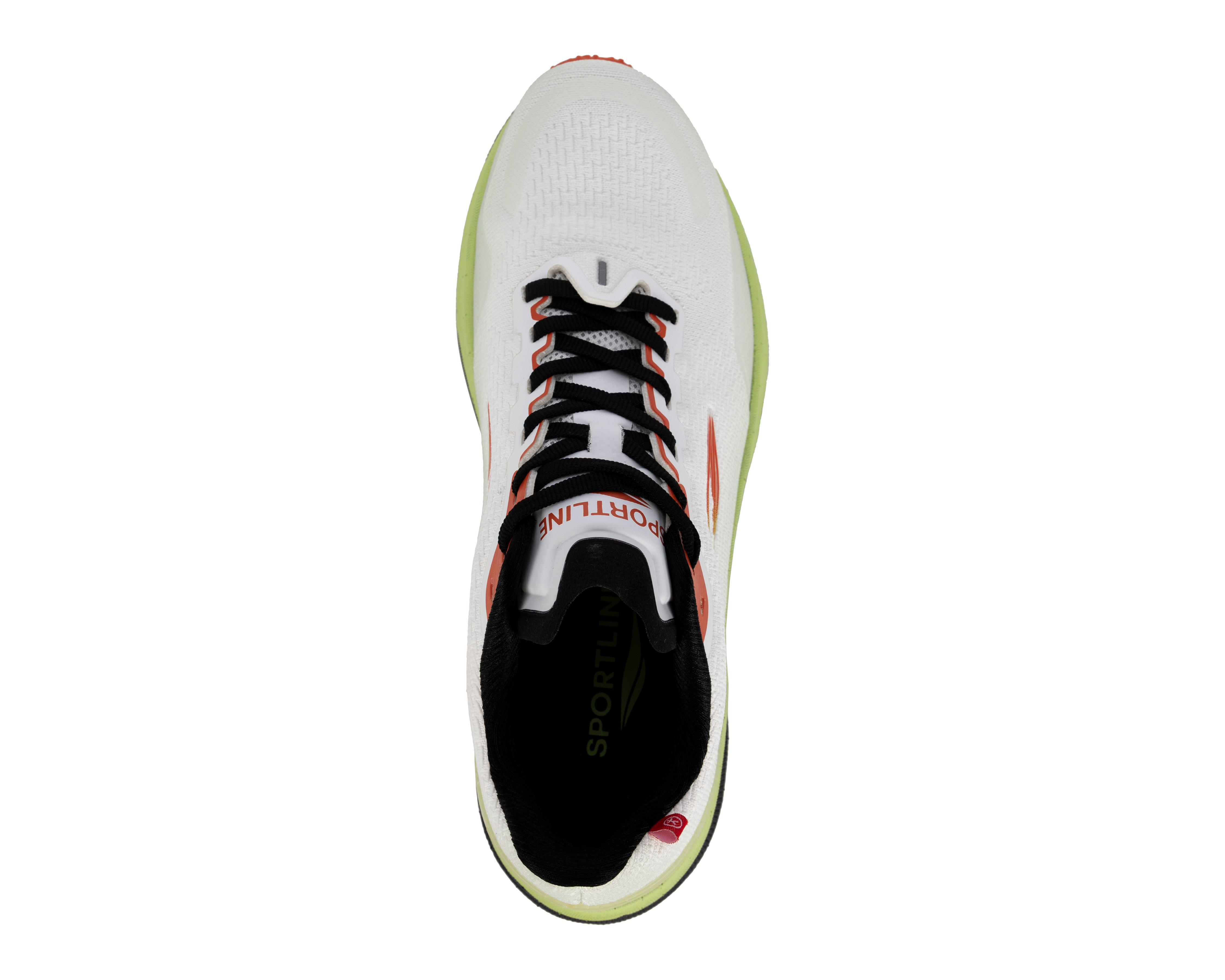 Foto 5 | Tenis para Correr Sportline para Hombre