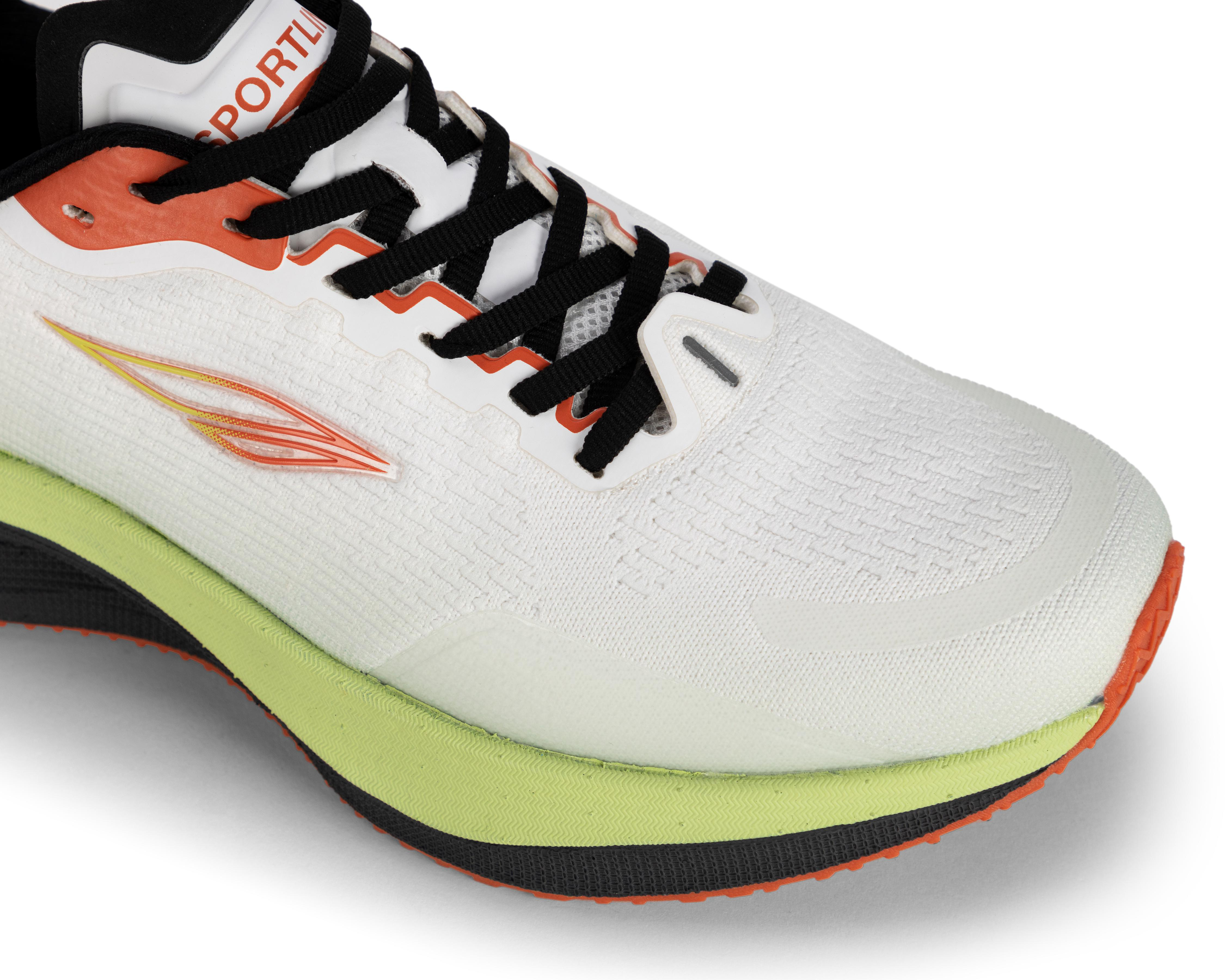 Foto 6 | Tenis para Correr Sportline para Hombre