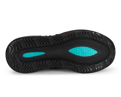 Foto 4 | Tenis para Correr Sportline para Hombre