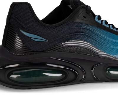 Foto 6 | Tenis para Correr Sportline para Hombre