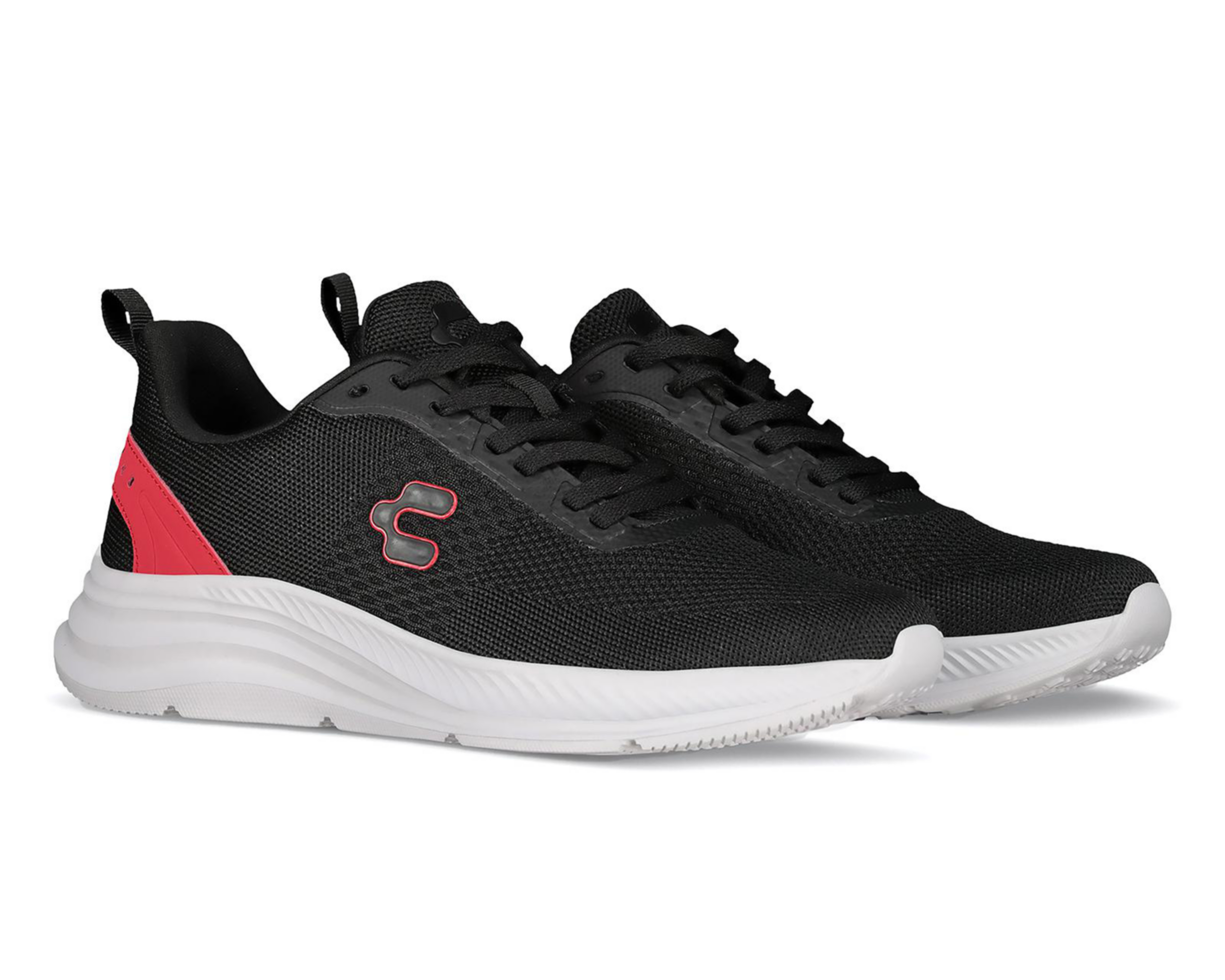 Tenis Charly Juveniles