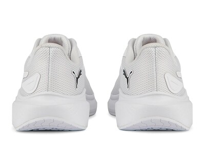 Foto 6 | Tenis para Correr Puma Sky Rocket Jr Juveniles
