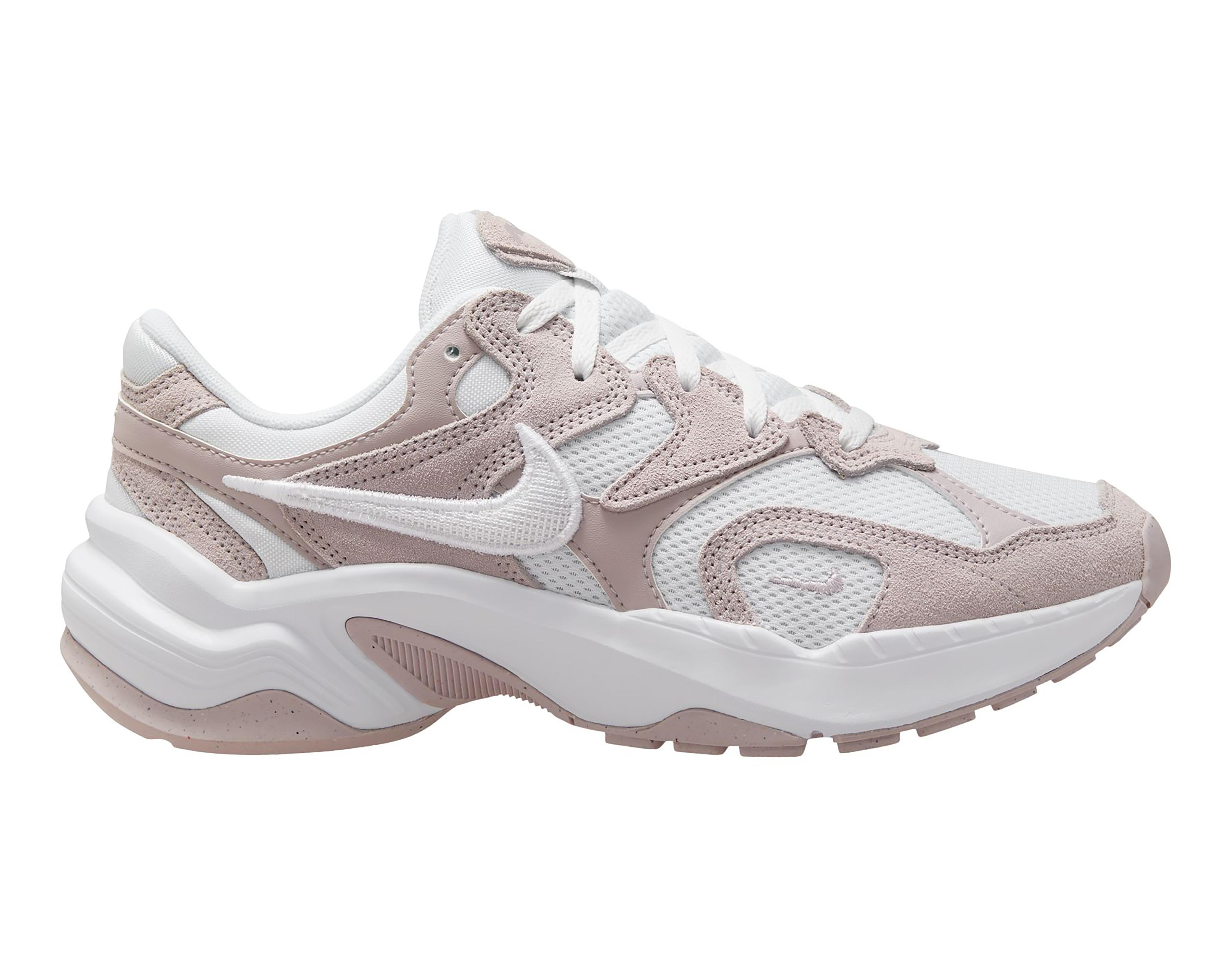 Foto 2 pulgar | Tenis Nike AL8 para Mujer
