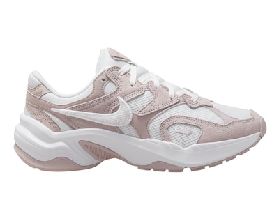 Foto 1 | Tenis Nike AL8 para Mujer